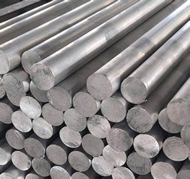 material steelmet industries
