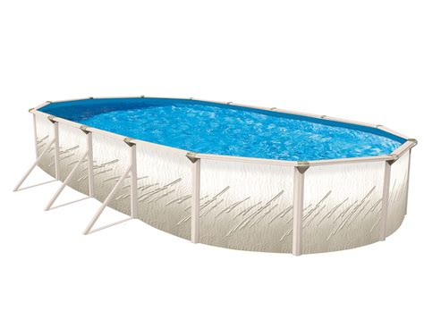 oval  pretium call  availability royal swimming pools