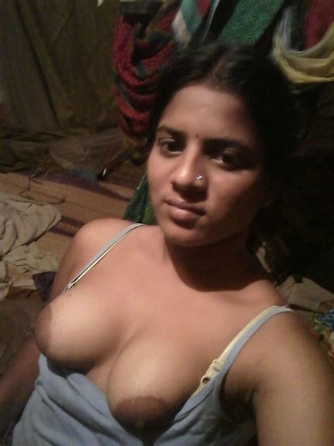 indian village wife showing her tits and pussy 7 pics xhamster