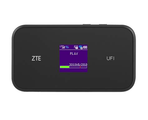 zte mf  lte category  hotspot review  forum   gadgets broadband