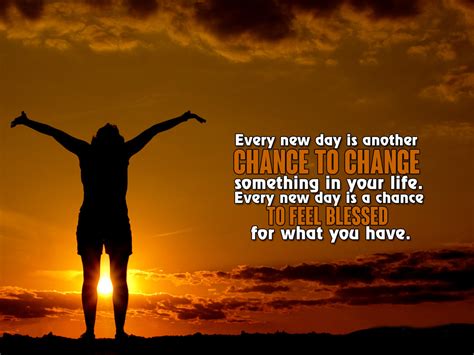 life changing quotes picutres  inspirational life sayings