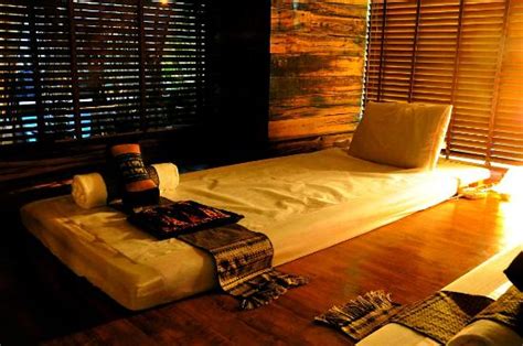 best thai massage in taipei traveller reviews villa