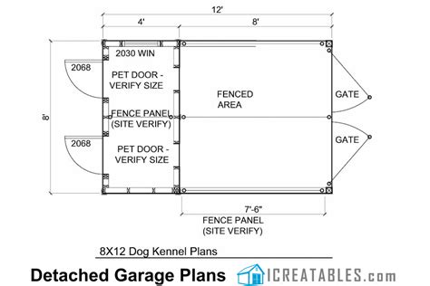 small dog kennel floor plans floor roma