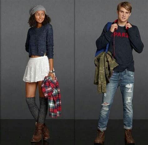 1000 images about the preppy life abercrombie and fitch hollister and gilly hicks on