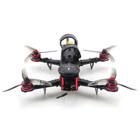 holybro pixhawk  mini qav basic completet kit mm wheelbase rc quadcopter rc drone