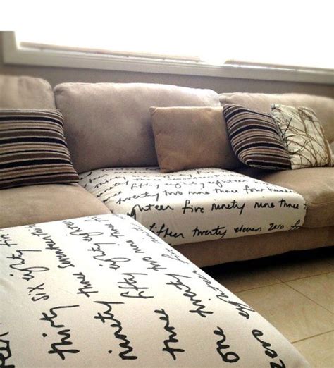 talk  minute   cushions amazing cushions  sofa diy couch diy sofa