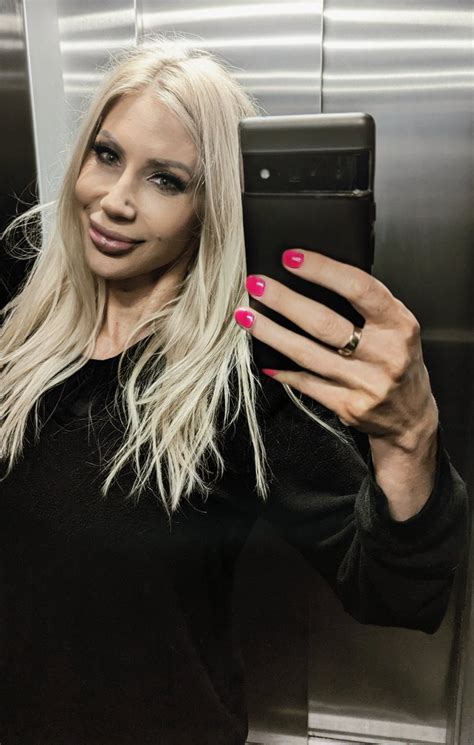 Puma Swede On Twitter Elevator Selfies 🥳