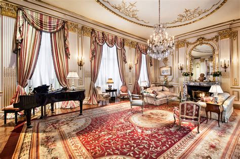 Penthouse Owned By Joan Rivers Sold For 28 Million The New York Times