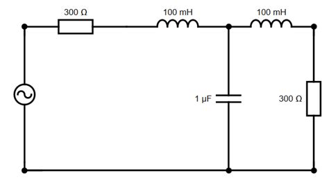 pass    equation   cutoff frequency   chebyshev filter electrical