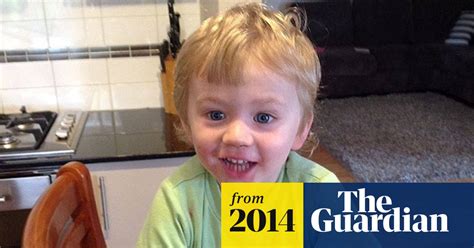 two year old missing in perth police and volunteers mount search
