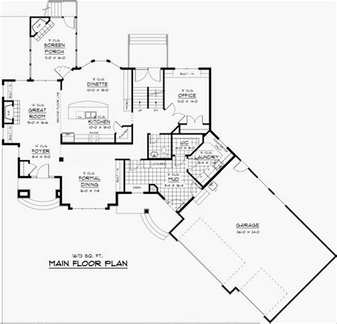 angle house plans google search garage house plans open floor plan farmhouse courtyard