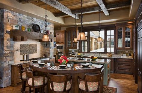 beautiful western kitchen decor home design lover interior decorating kitchen western