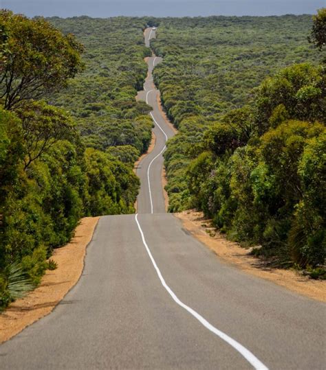 ten longest roads   world     roadstotravel