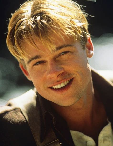 1000 Images About Brad Pitt On Pinterest Its Always