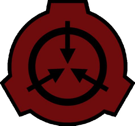 scp  extended test logs scp  wiki fandom