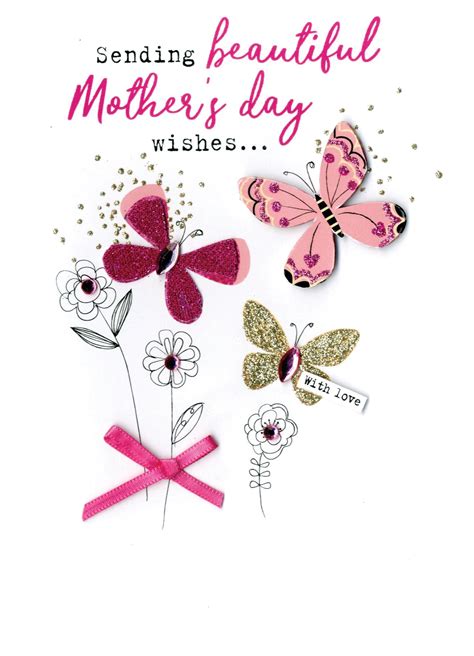 mother s day card beautiful mothers day wishes cards