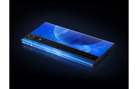 Harga dan Spesifikasi Oppo A5 2020 RAM 4GB ROM 128GB di