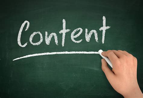 content creation secrets  competitors dont  sharper edge