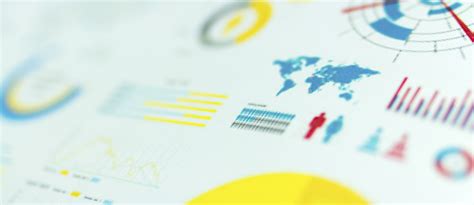 Why do we need business analysts