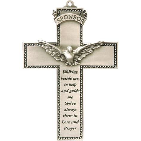 images  confirmation sponsor gifts  pinterest shops satin  holy spirit