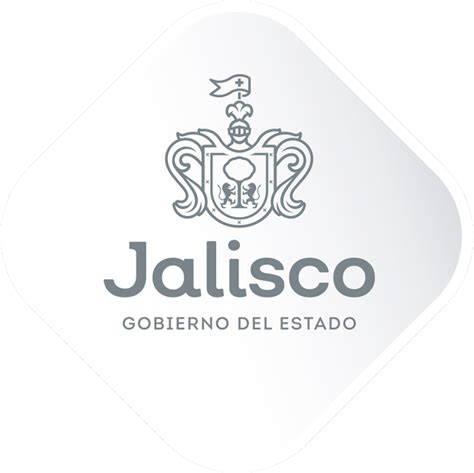 logo secretaria de educacion jalisco  clipart large size png image pikpng