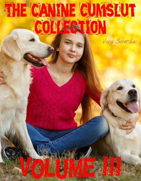 Erotica sex stories and pictures