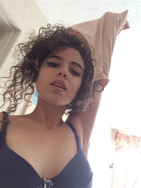 march 2019 latina teen selfies 460 pics