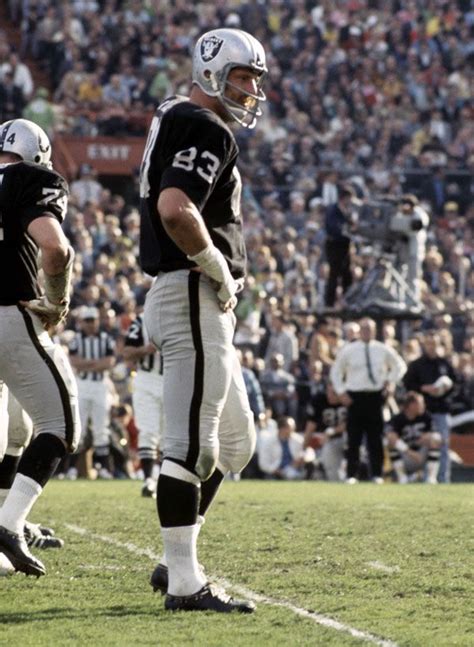 1000 Images About Oakland Raiders On Pinterest