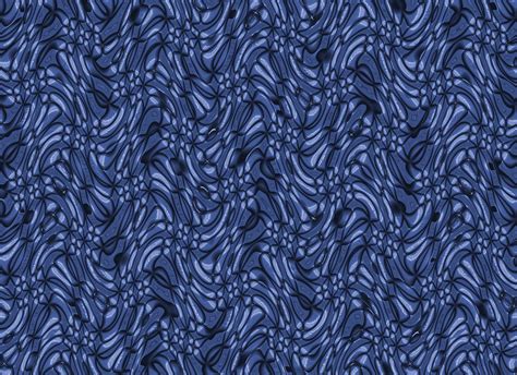 abstract pattern background blue  stock photo public domain pictures
