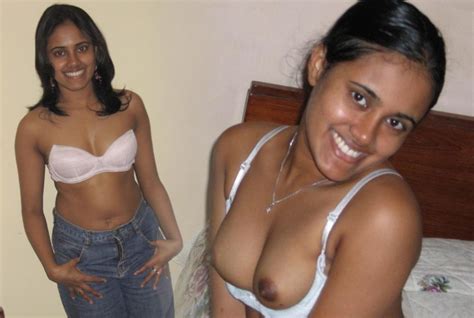 desi indian sexy pix page 122 xnxx adult forum