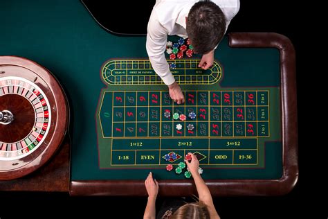 indian real money casino games