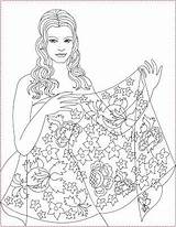 Coloring Pages Nicole Choose Board sketch template