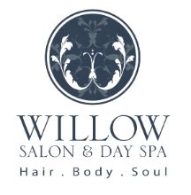 willow salon day spa careers  employment indeedcom