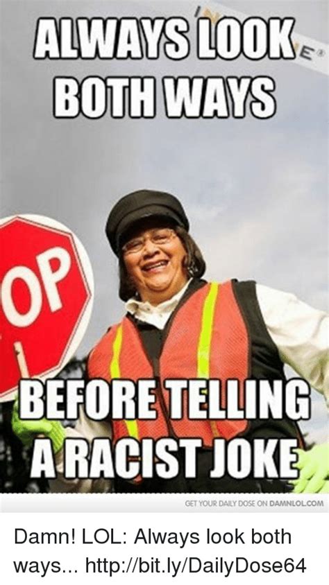 🔥 25 best memes about racists jokes racists jokes memes
