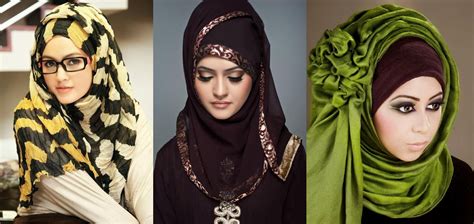 hijab styles    wear abaya   face girls