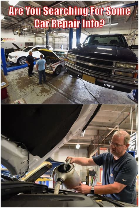 repair  car tips  hints auto repair repair repair  maintenance