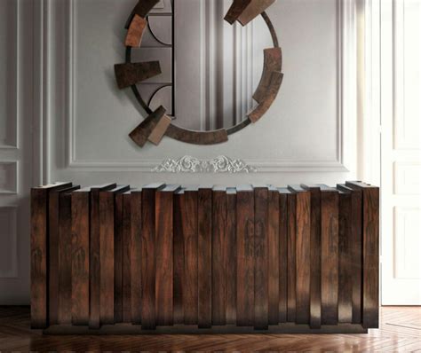 slatted sideboard ivy league projects sa decor design
