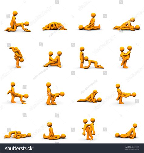 Animation sex free kama