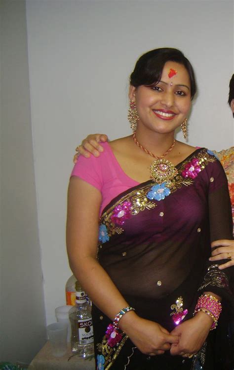 Hot Sexy Indian Fuck My Indian Gf 10 Pics