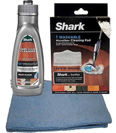 compare price  shark hard floor cleaner refills tragerlawbiz