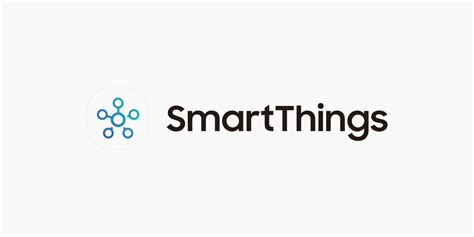 smartthings smartapps   smart home