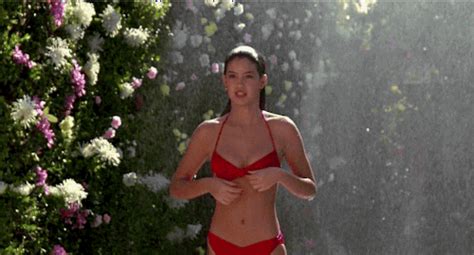 phoebe cates find and share on giphy