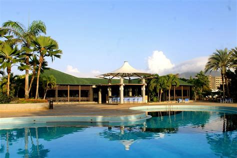 Hotel Lagunamar Condominium Reviews Margarita Island