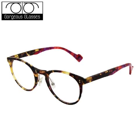 latest design wholesale italian acetate eyeglass frames buy italian