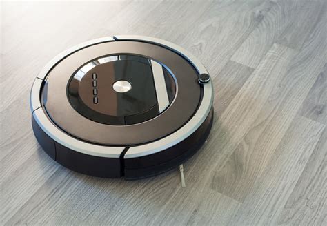 Best Robot Vacuum Reviews For 2023 From Householdaudio