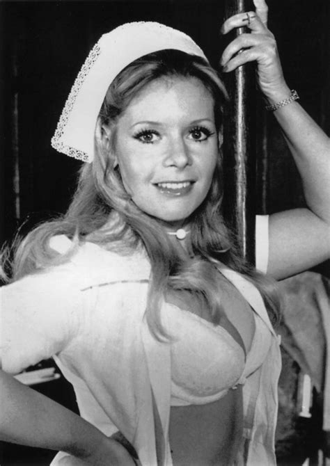 Pictures Of Mary Millington