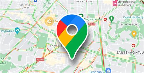 el mejor widget de android es de google maps asi puedes ver el trafico