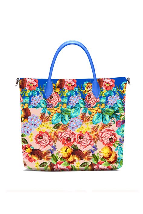 coop fruit punch bag accessories handbags diahann boutique coop sp