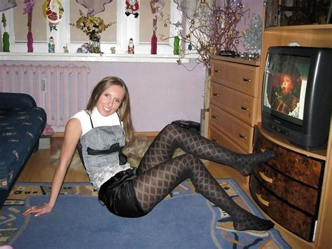 pin on pantyhose perfection
