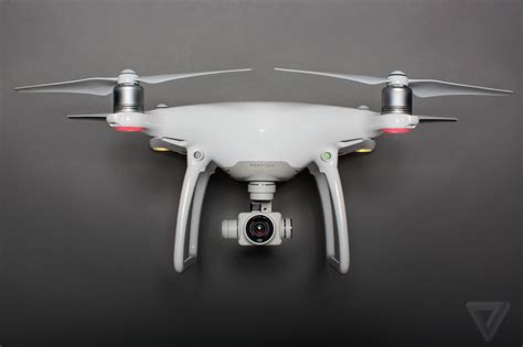 dji brings   phantom drone  year   vanished  stores trendly news